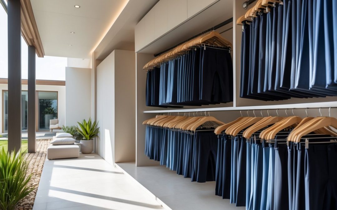 Of course, please provide the text you would like translated into Danish.